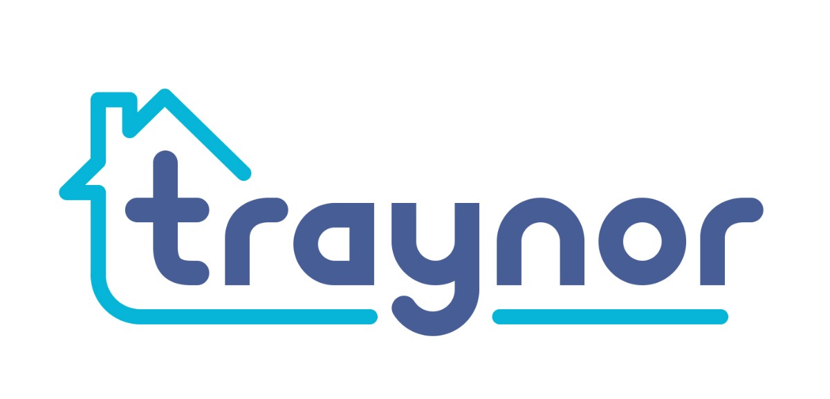Traynor & Co Ltd